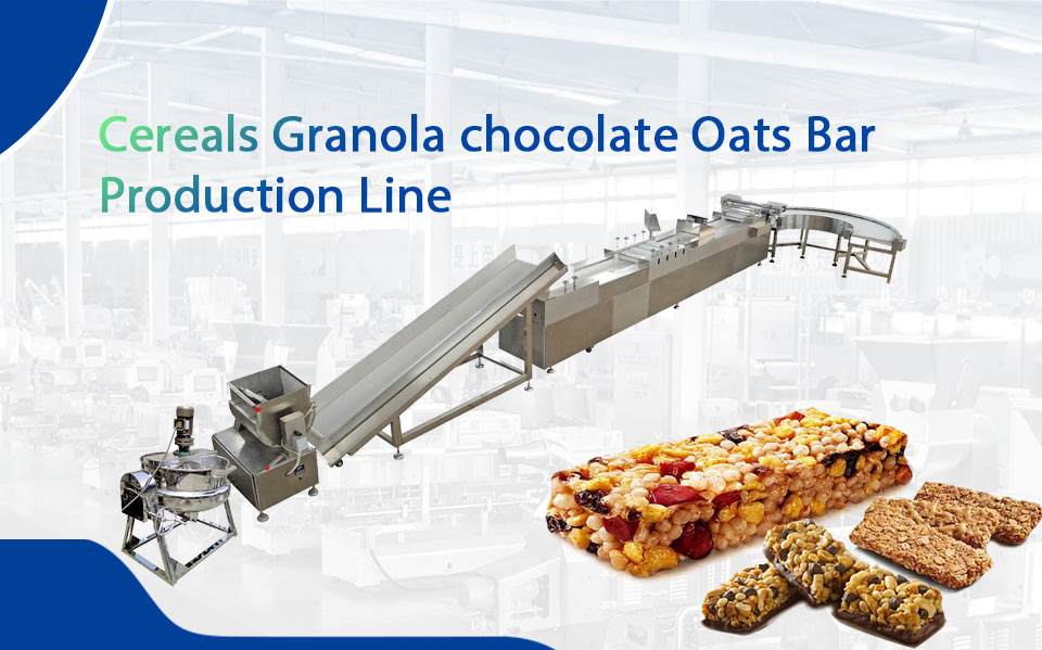 Cereal Bar Energy Bar Granola Bar Process Line.jpg