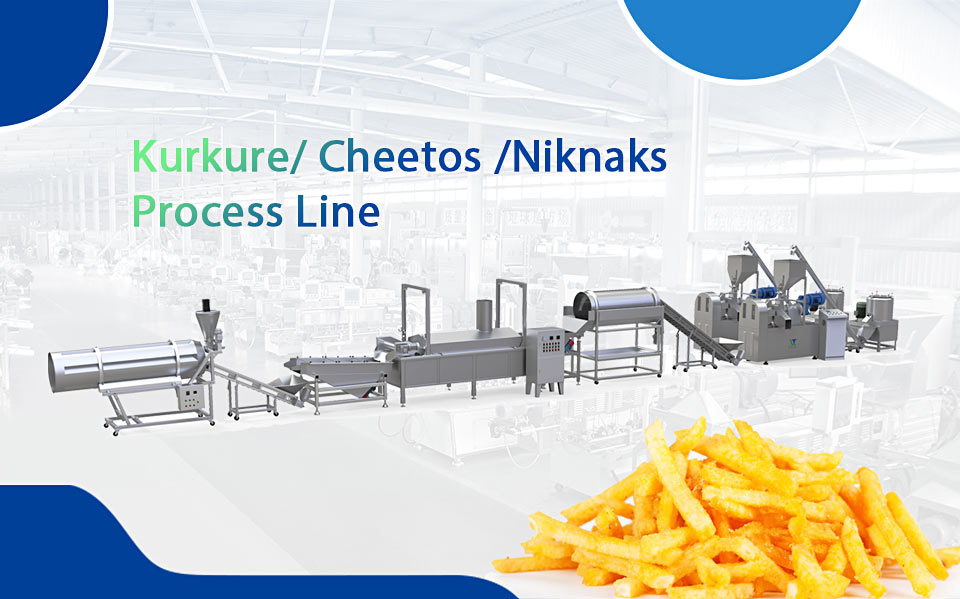 Kurkure Cheetos Niknaks Process Line.jpg