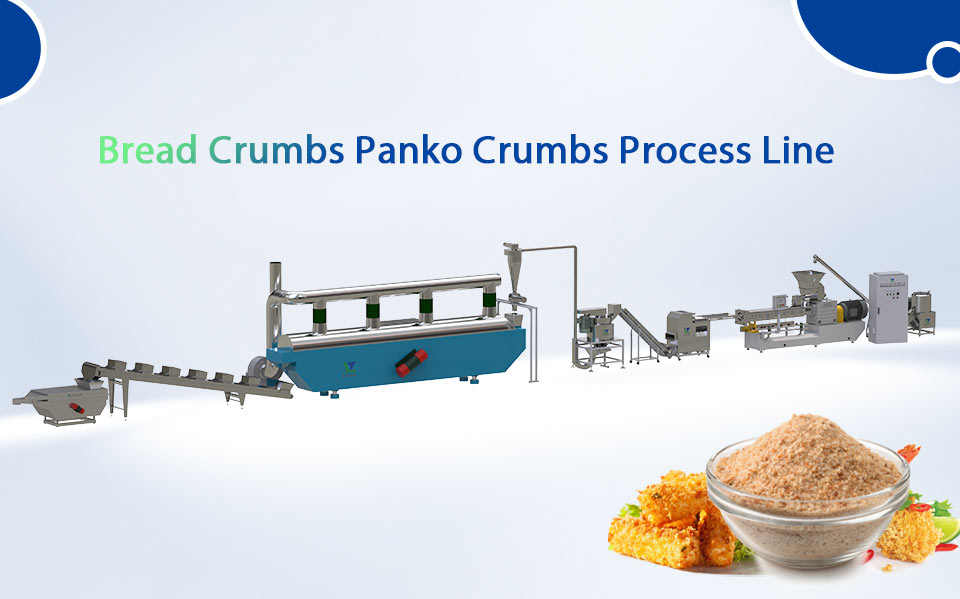 Bread Crumb Process Line.jpg