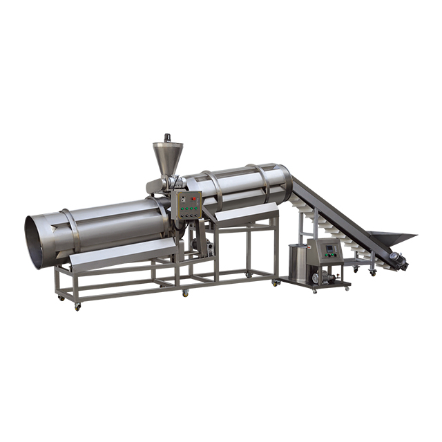  Buy Product on Jinan Arrow Machinery Co., Ltd