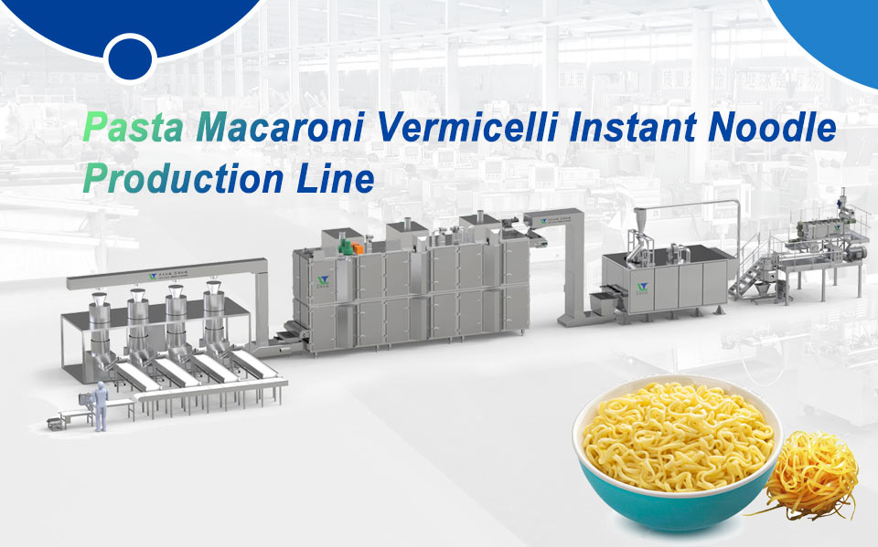 Pasta Macaroni Vermicelli Instant Noodle Process Line.jpg