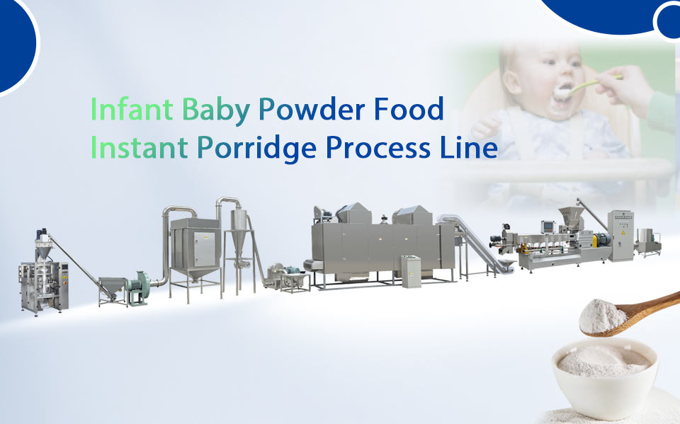 Nutrition Powder Process Line.jpg