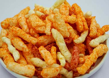 cheetos kurkure